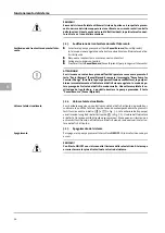 Предварительный просмотр 228 страницы Hologic AQL-100 Instructions For Use And Operator'S Manual