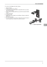 Предварительный просмотр 231 страницы Hologic AQL-100 Instructions For Use And Operator'S Manual