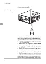 Предварительный просмотр 234 страницы Hologic AQL-100 Instructions For Use And Operator'S Manual