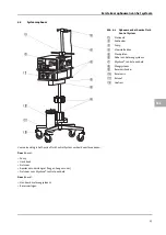 Предварительный просмотр 265 страницы Hologic AQL-100 Instructions For Use And Operator'S Manual