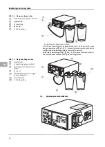 Предварительный просмотр 270 страницы Hologic AQL-100 Instructions For Use And Operator'S Manual