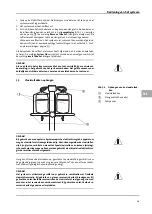 Предварительный просмотр 271 страницы Hologic AQL-100 Instructions For Use And Operator'S Manual