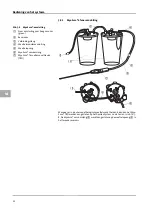 Предварительный просмотр 274 страницы Hologic AQL-100 Instructions For Use And Operator'S Manual