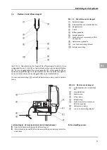 Предварительный просмотр 275 страницы Hologic AQL-100 Instructions For Use And Operator'S Manual