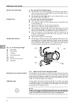 Предварительный просмотр 276 страницы Hologic AQL-100 Instructions For Use And Operator'S Manual