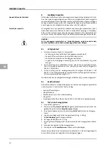 Предварительный просмотр 282 страницы Hologic AQL-100 Instructions For Use And Operator'S Manual