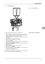 Предварительный просмотр 283 страницы Hologic AQL-100 Instructions For Use And Operator'S Manual