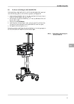 Предварительный просмотр 285 страницы Hologic AQL-100 Instructions For Use And Operator'S Manual