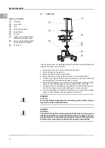 Preview for 19 page of Hologic Aquiflex Instructions For Use And Operator'S Manual