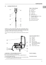 Preview for 26 page of Hologic Aquiflex Instructions For Use And Operator'S Manual