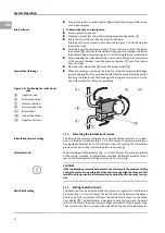 Preview for 27 page of Hologic Aquiflex Instructions For Use And Operator'S Manual