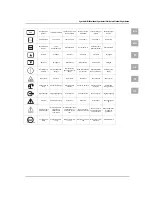 Предварительный просмотр 7 страницы Hologic Aquilex Instructions For Use Manual