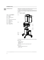 Предварительный просмотр 22 страницы Hologic Aquilex Instructions For Use Manual