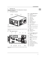 Предварительный просмотр 23 страницы Hologic Aquilex Instructions For Use Manual