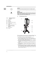 Предварительный просмотр 24 страницы Hologic Aquilex Instructions For Use Manual