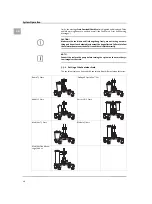 Предварительный просмотр 26 страницы Hologic Aquilex Instructions For Use Manual