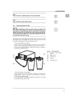 Предварительный просмотр 27 страницы Hologic Aquilex Instructions For Use Manual