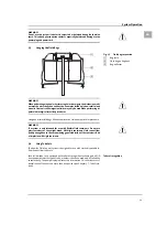 Предварительный просмотр 29 страницы Hologic Aquilex Instructions For Use Manual