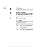 Предварительный просмотр 30 страницы Hologic Aquilex Instructions For Use Manual