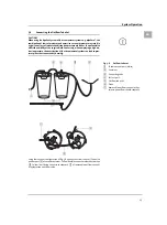 Предварительный просмотр 31 страницы Hologic Aquilex Instructions For Use Manual