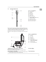 Предварительный просмотр 33 страницы Hologic Aquilex Instructions For Use Manual