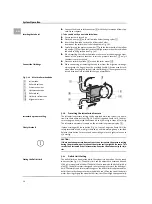 Предварительный просмотр 34 страницы Hologic Aquilex Instructions For Use Manual