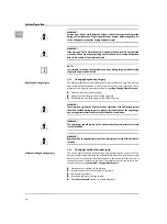 Предварительный просмотр 36 страницы Hologic Aquilex Instructions For Use Manual