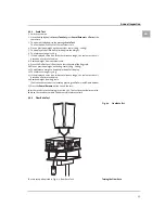 Предварительный просмотр 43 страницы Hologic Aquilex Instructions For Use Manual