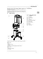 Предварительный просмотр 77 страницы Hologic Aquilex Instructions For Use Manual