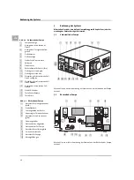 Предварительный просмотр 78 страницы Hologic Aquilex Instructions For Use Manual