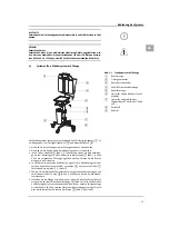 Предварительный просмотр 79 страницы Hologic Aquilex Instructions For Use Manual