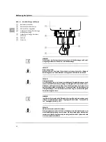 Предварительный просмотр 80 страницы Hologic Aquilex Instructions For Use Manual