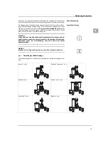 Предварительный просмотр 81 страницы Hologic Aquilex Instructions For Use Manual