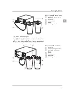 Предварительный просмотр 83 страницы Hologic Aquilex Instructions For Use Manual