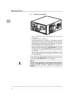 Предварительный просмотр 84 страницы Hologic Aquilex Instructions For Use Manual