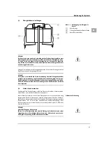 Предварительный просмотр 85 страницы Hologic Aquilex Instructions For Use Manual