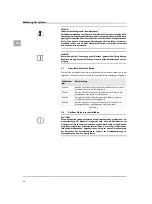 Предварительный просмотр 86 страницы Hologic Aquilex Instructions For Use Manual