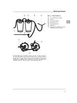 Предварительный просмотр 87 страницы Hologic Aquilex Instructions For Use Manual