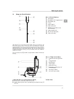 Предварительный просмотр 89 страницы Hologic Aquilex Instructions For Use Manual