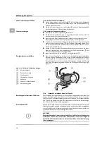 Предварительный просмотр 90 страницы Hologic Aquilex Instructions For Use Manual