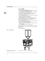 Предварительный просмотр 100 страницы Hologic Aquilex Instructions For Use Manual