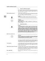 Предварительный просмотр 134 страницы Hologic Aquilex Instructions For Use Manual