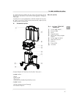 Предварительный просмотр 135 страницы Hologic Aquilex Instructions For Use Manual