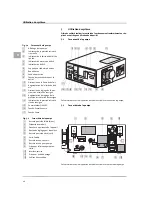 Предварительный просмотр 136 страницы Hologic Aquilex Instructions For Use Manual