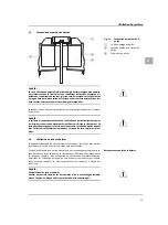 Предварительный просмотр 143 страницы Hologic Aquilex Instructions For Use Manual