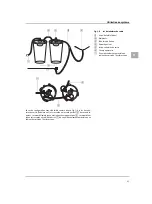 Предварительный просмотр 145 страницы Hologic Aquilex Instructions For Use Manual