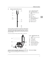 Предварительный просмотр 147 страницы Hologic Aquilex Instructions For Use Manual