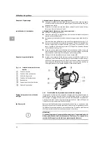 Предварительный просмотр 148 страницы Hologic Aquilex Instructions For Use Manual