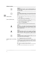 Предварительный просмотр 150 страницы Hologic Aquilex Instructions For Use Manual