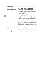 Предварительный просмотр 152 страницы Hologic Aquilex Instructions For Use Manual